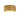 Besa Lighting Pogo Ceiling Light