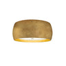 Besa Lighting Pogo Ceiling Light
