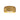 Besa Lighting Pogo Ceiling Light
