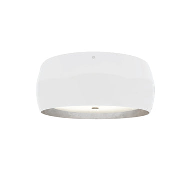Besa Lighting Pogo Ceiling Light