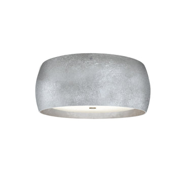 Besa Lighting Pogo Ceiling Light
