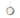 Besa Lighting Pogo Mini Pendant
