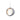 Besa Lighting Pogo Mini Pendant