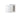 Besa Lighting Pogo Wall Light