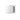 Besa Lighting Pogo Wall Light