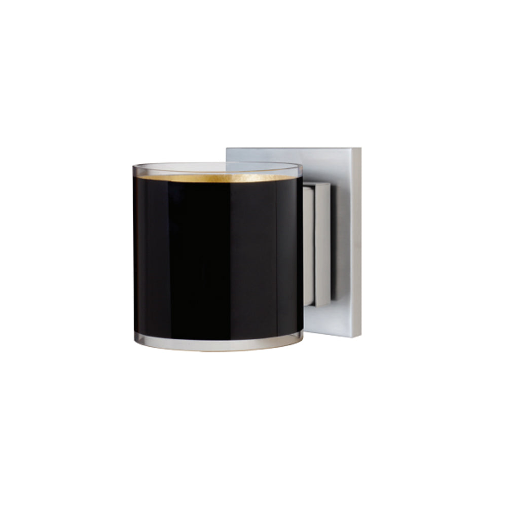 Besa Lighting Pogo Wall Light