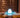 Point Bluetooth LED Cordless Lamp by Smart & Green - Indoor/Outdoor - LoftModern