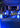 Point Bluetooth LED Cordless Lamp by Smart & Green - Indoor/Outdoor - LoftModern