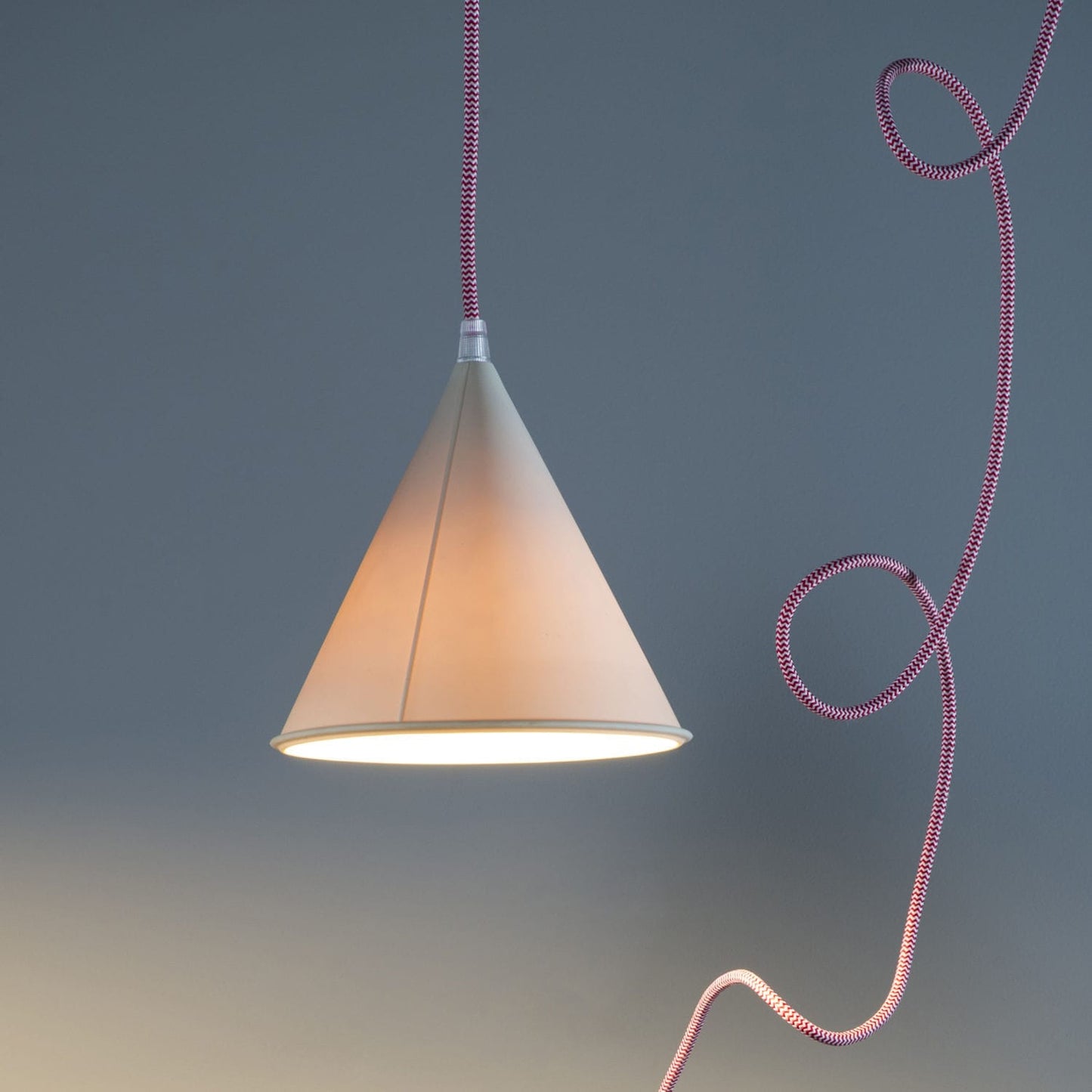 In-es.artdesign Pop 2 Pendant Light