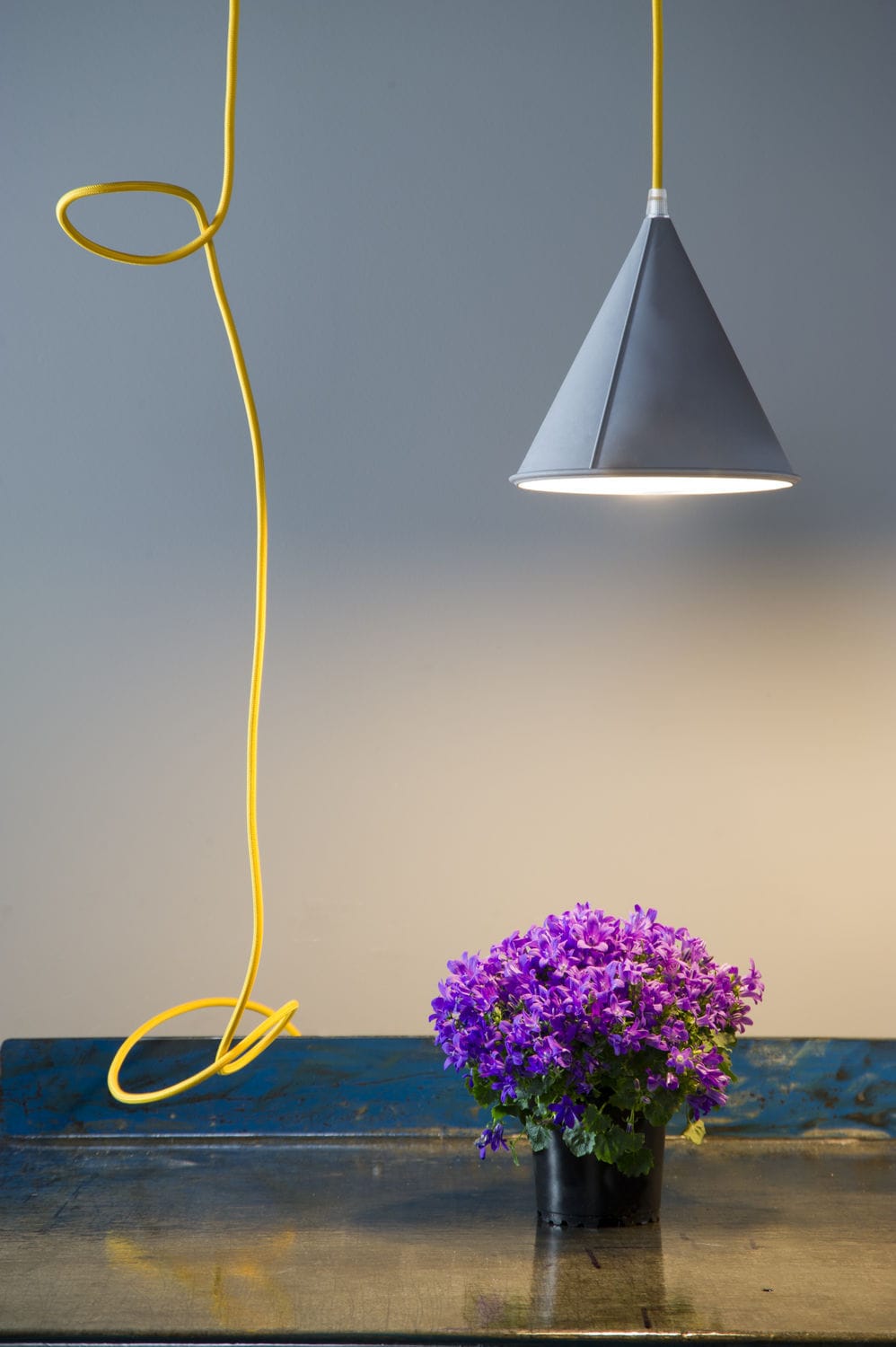 In-es.artdesign Pop 2 Pendant Light