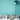 Innermost Portland 19 Pendant Light - LoftModern