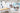 Innermost Portland 19 Pendant Light - LoftModern