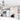 Innermost Portland 19 Pendant Light - LoftModern