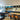 Innermost Portland 19 Pendant Light - LoftModern
