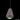 Innermost Portland 19 Pendant Light | Innermost | LoftModern