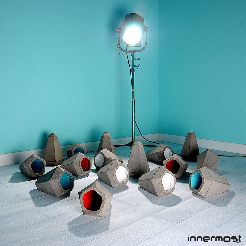 Innermost Portland 19 Pendant Light | Innermost | LoftModern