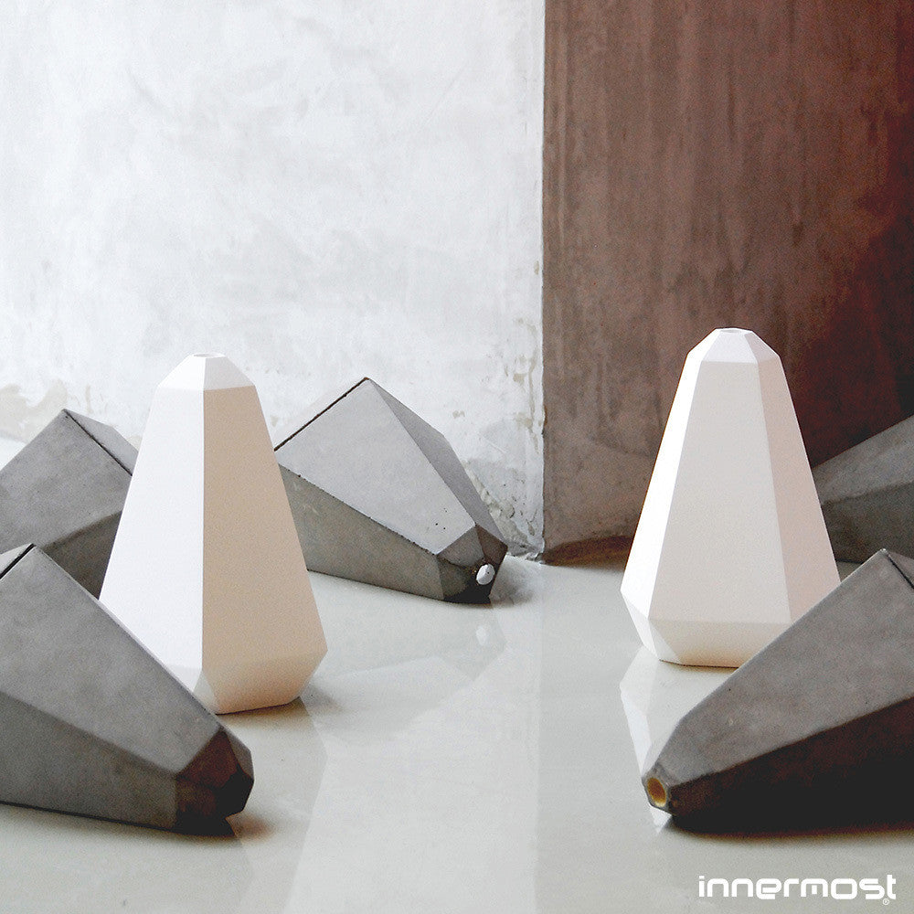 Innermost Portland 19 Pendant Light | Innermost | LoftModern
