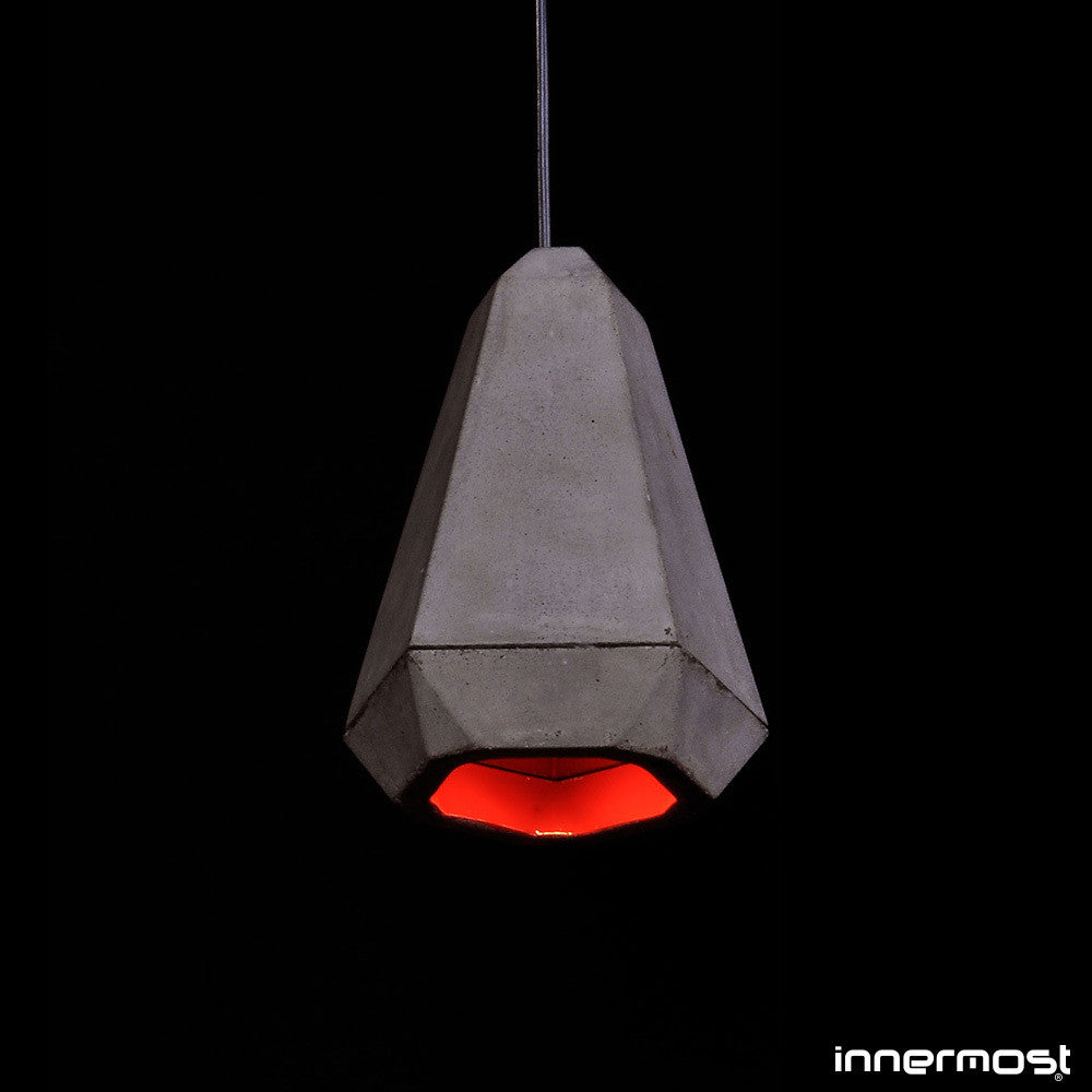 Innermost Portland 19 Pendant Light | Innermost | LoftModern
