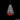Innermost Portland 19 Pendant Light | Innermost | LoftModern