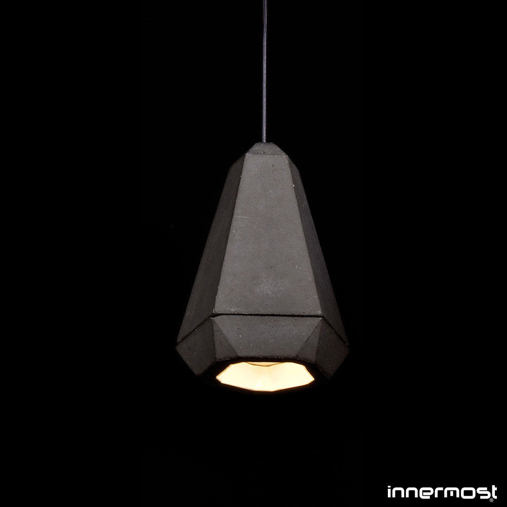 Innermost Portland 19 Pendant Light | Innermost | LoftModern