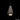 Innermost Portland 19 Pendant Light | Innermost | LoftModern