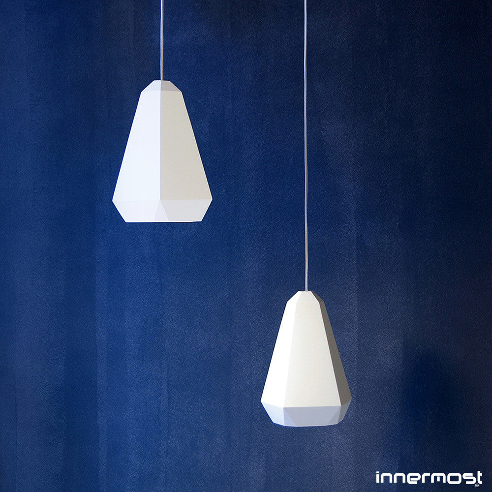 Innermost Portland 19 Pendant Light | Innermost | LoftModern