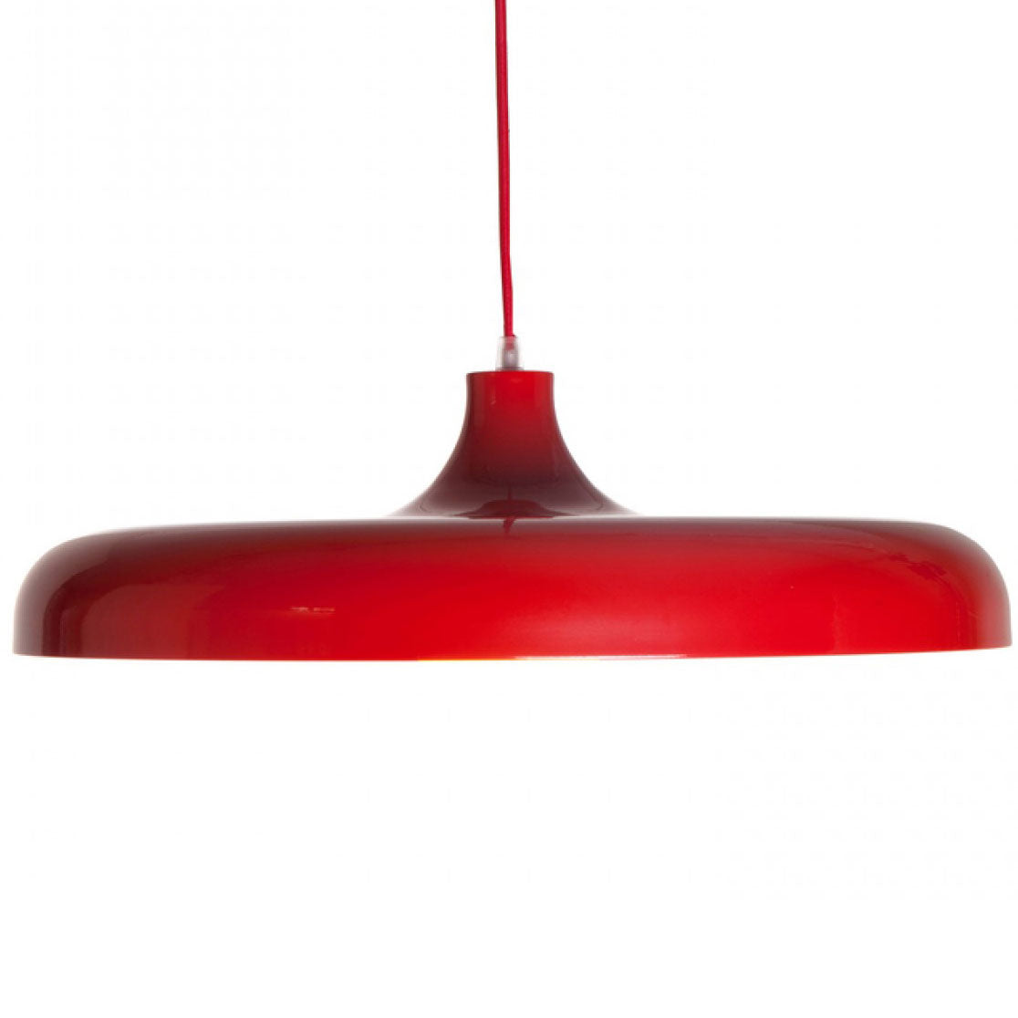 Innermost Portobello Pendant