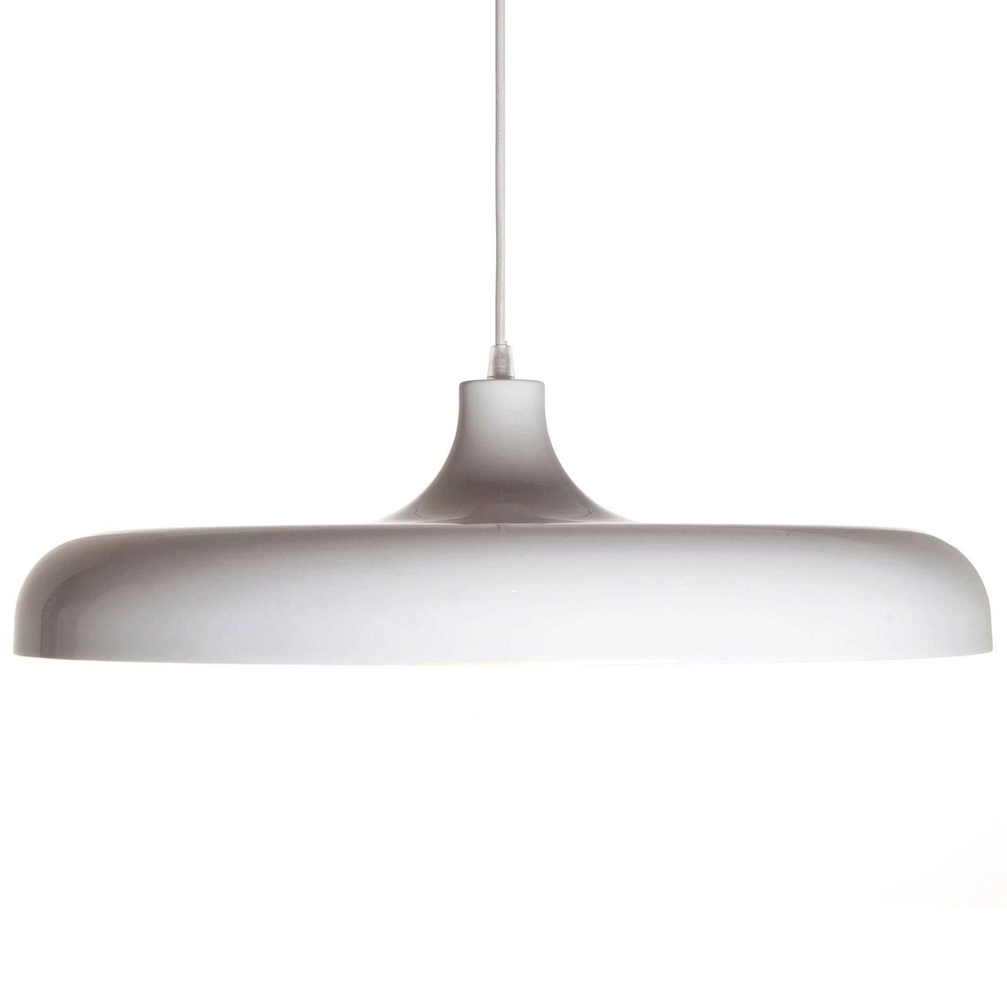 Innermost Portobello Pendant