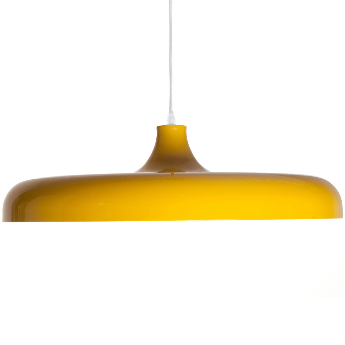 Innermost Portobello Pendant