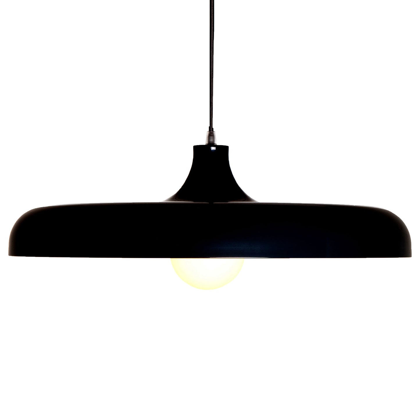 Innermost Portobello Pendant