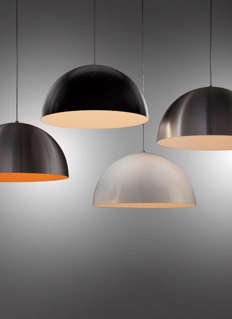 Tech Lighting Powell Street LED Pendant