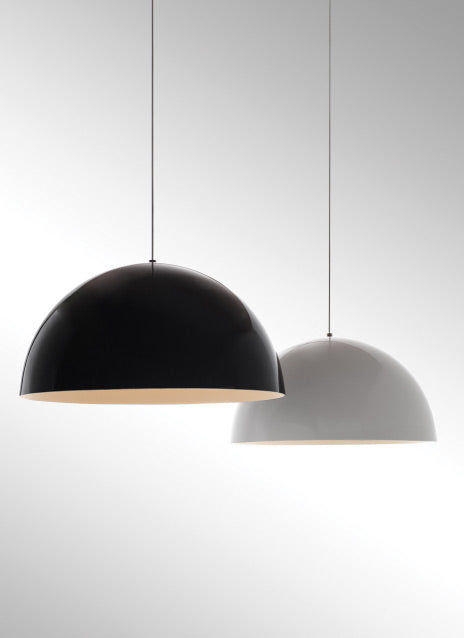 Tech Lighting Powell Street Pendant