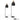 Cowbelle Desk Lamp Jet Black by Esko Design | Esko Design | LoftModern