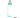 Cowbelle Desk Lamp Light Green by Esko Design | Esko Design | LoftModern