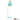 Cowbelle Desk Lamp Light Green by Esko Design | Esko Design | LoftModern