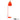 Cowbelle Desk Lamp Vermilion by Esko Design | Esko Design | LoftModern