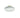 Nora Lighting Premium TIR optic for 4" Cobalt Adjustable