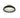 Nora Lighting Premium TIR optic for 5" Cobalt Adjustable