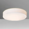 Besa Lighting Pride 14 Ceiling Light