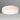 Besa Lighting Pride 14 Ceiling Light