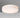 Besa Lighting Pride 17 Ceiling Light