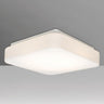 Besa Lighting Primo 11 Ceiling Light