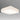 Besa Lighting Primo 11 Ceiling Light