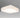 Besa Lighting Primo 14 Ceiling Light
