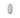 Besa Lighting Prismo 10 Wall Light