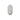 Besa Lighting Prismo 10 Wall Light