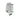 Nora Lighting Pull-Down Adjustable LED Trimless Mulitple Lighting System (1 Head)