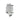 Nora Lighting Pull-Down Adjustable LED Trimless Mulitple Lighting System (1 Head)
