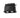 Nora Lighting Pull-Down Adjustable LED Trimless Mulitple Lighting System (2 Heads)