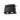 Nora Lighting Pull-Down Adjustable LED Trimless Mulitple Lighting System (2 Heads)